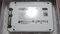 Crucial MX500 CT500MX500SSD1JP (SATA3 500GB)
