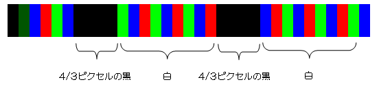f:id:shisakata:20100322015058p:image f:id:shisakata:20100322015058p:image