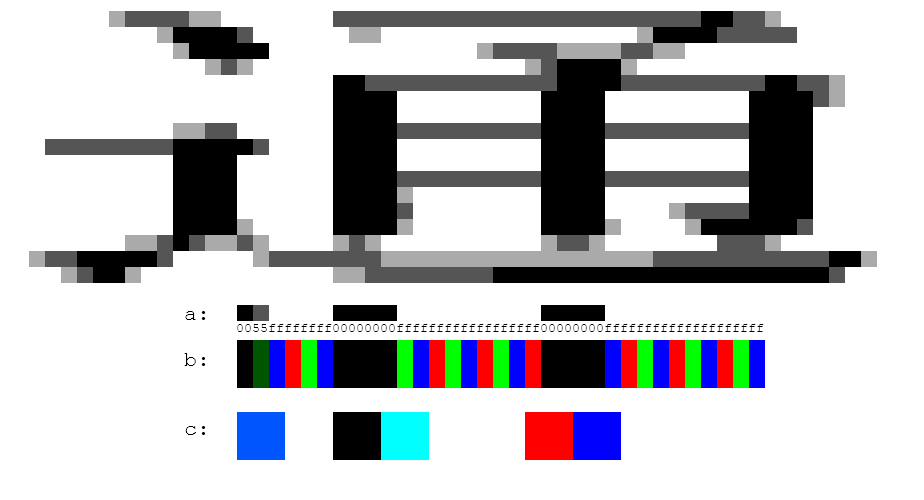 f:id:shisakata:20100322015059p:image:w308 f:id:shisakata:20100322015059p:image:w308