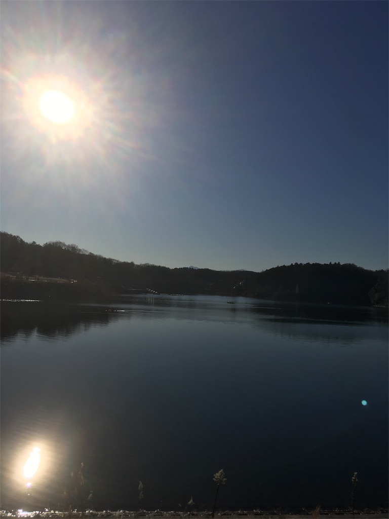 f:id:shisant:20190111090541j:image f:id:shisant:20190111090541j:image