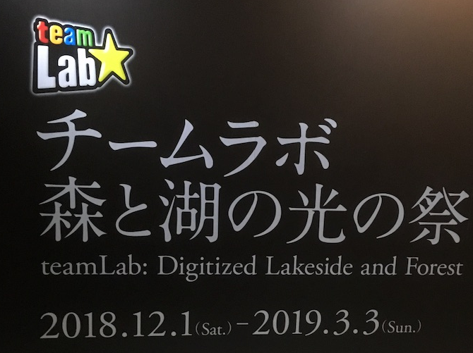 f:id:shisant:20190122100839p:plain f:id:shisant:20190122100839p:plain