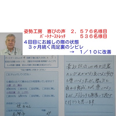f:id:shiseik:20160831155559j:plain f:id:shiseik:20160831155559j:plain