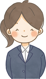 f:id:shiseikun:20211110102413p:plain