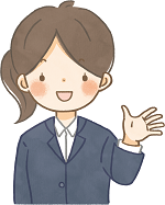 f:id:shiseikun:20220203181238p:plain