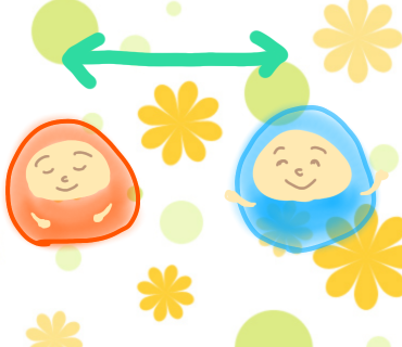 f:id:shishi-book:20201215162440p:plain