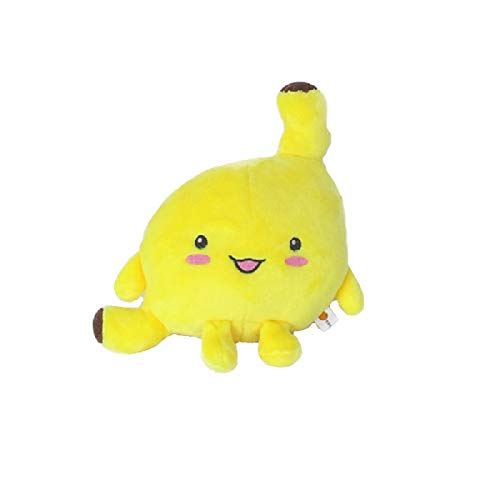 ぬいぐるみ 臓器 人体 内臓 目 心臓 胃 筋肉 うんち うんこ 腸 脳 肺 お見舞い 快気祝い 健康祈願 還暦 病院 理科 誕生日 プレゼント 知育 おもしろい おもちゃ 玩具 人形 クリニック (胃)