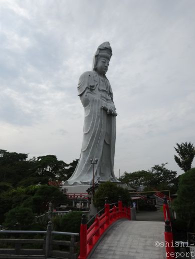 仏像の知識】三十三観音とは？ - 後世に中国で考え出され、日本