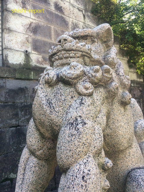 f:id:shishi-report:20180924224710j:plain f:id:shishi-report:20180924224710j:plain