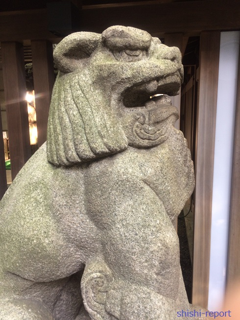 f:id:shishi-report:20180924225102j:plain f:id:shishi-report:20180924225102j:plain