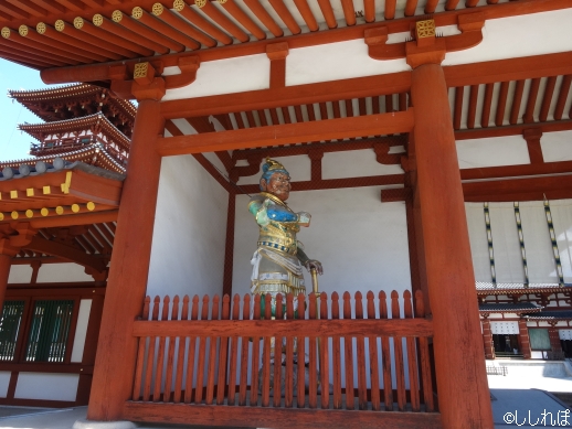 f:id:shishi-report:20190213144313j:plain f:id:shishi-report:20190213144313j:plain