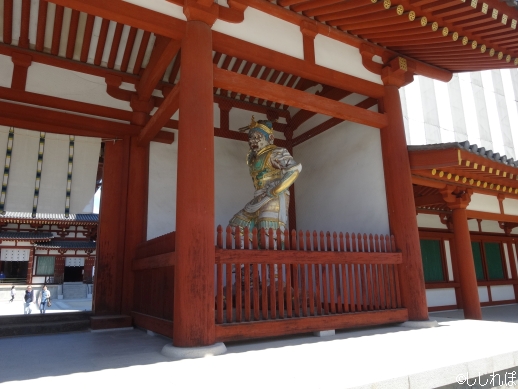 f:id:shishi-report:20190213144333j:plain f:id:shishi-report:20190213144333j:plain