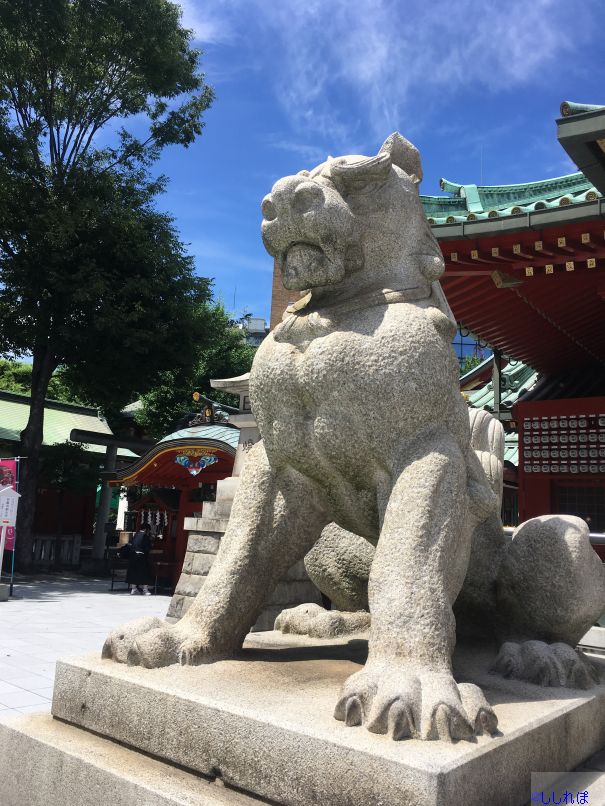 f:id:shishi-report:20190721230351j:plain f:id:shishi-report:20190721230351j:plain