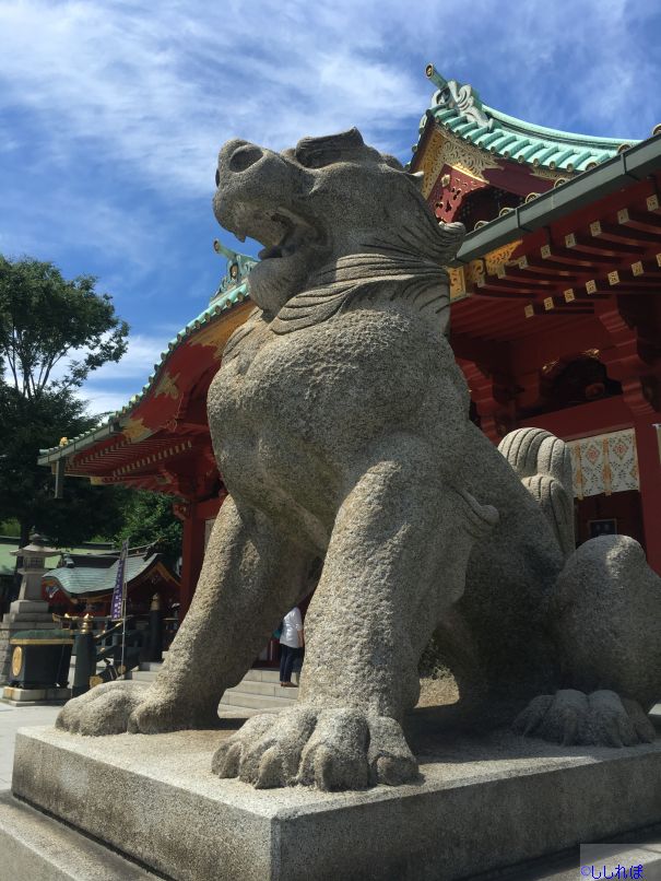 f:id:shishi-report:20190721230403j:plain f:id:shishi-report:20190721230403j:plain