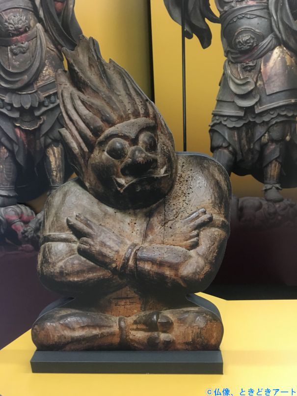 f:id:shishi-report:20200206174400j:plain f:id:shishi-report:20200206174400j:plain