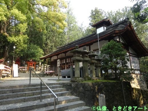 f:id:shishi-report:20200417011448j:plain