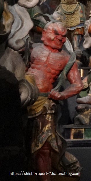 f:id:shishi-report:20210729235812j:plain