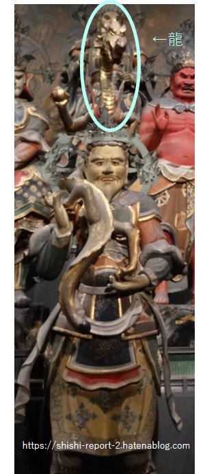 f:id:shishi-report:20210731011337j:plain