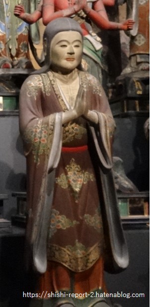 f:id:shishi-report:20210731122945j:plain