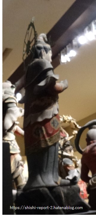 f:id:shishi-report:20210807100835j:plain