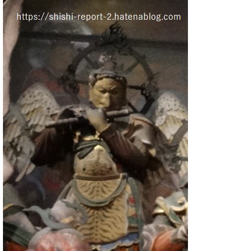 f:id:shishi-report:20210816210705j:plain