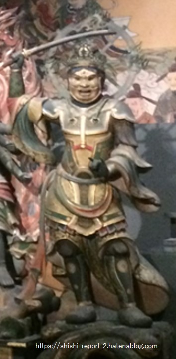 f:id:shishi-report:20210828232458j:plain