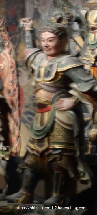 f:id:shishi-report:20210909225716j:plain