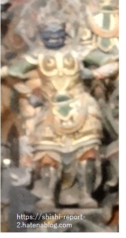 f:id:shishi-report:20220111164612j:plain