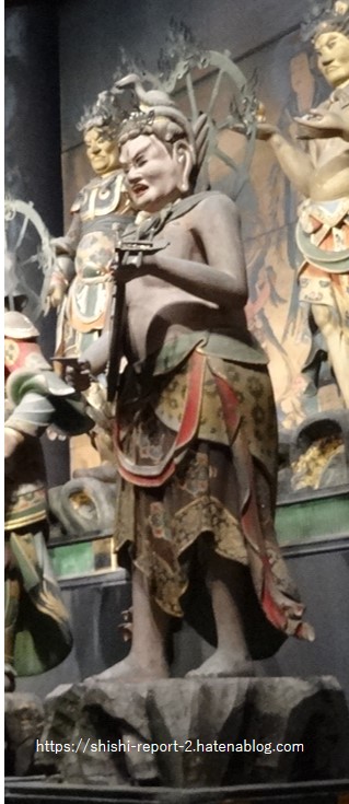 f:id:shishi-report:20220111165452j:plain