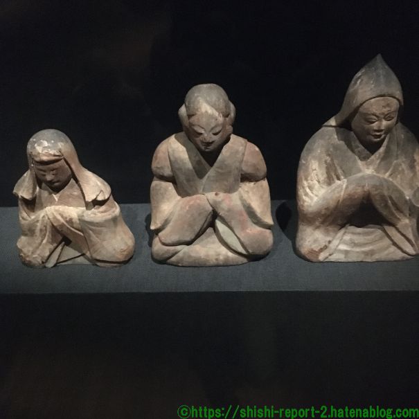 大阪】藤田美術館 - 仏教美術・茶道具・庭園、コンパクトに日本のいい