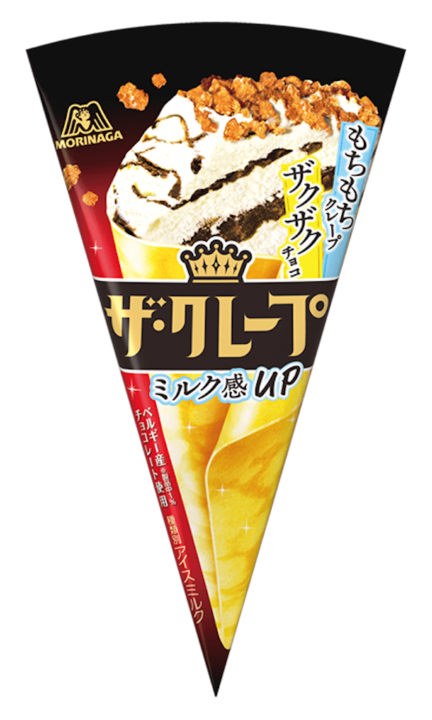 f:id:shishi-ryo:20230801213344p:image f:id:shishi-ryo:20230801213344p:image