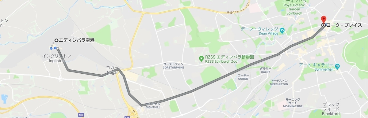 f:id:shishi-toh:20190602142713j:plain