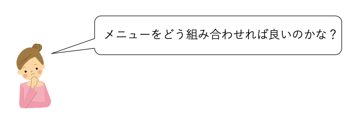 f:id:shishihshi:20200430131934p:plain