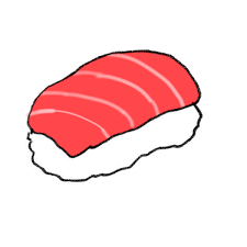 f:id:shishikouden:20200112204912p:plain