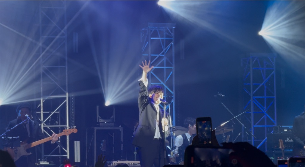 f:id:shishimaru_j:20241028181758j:image