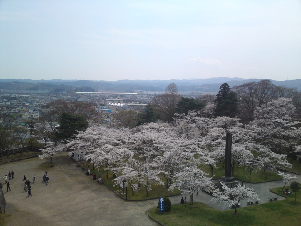 f:id:shishitani:20110416104550j:image