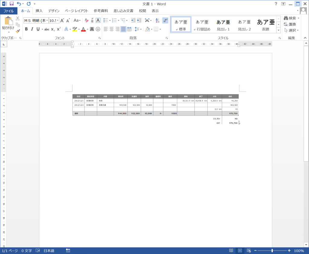 f:id:shisho28:20180301171750p:plain f:id:shisho28:20180301171750p:plain