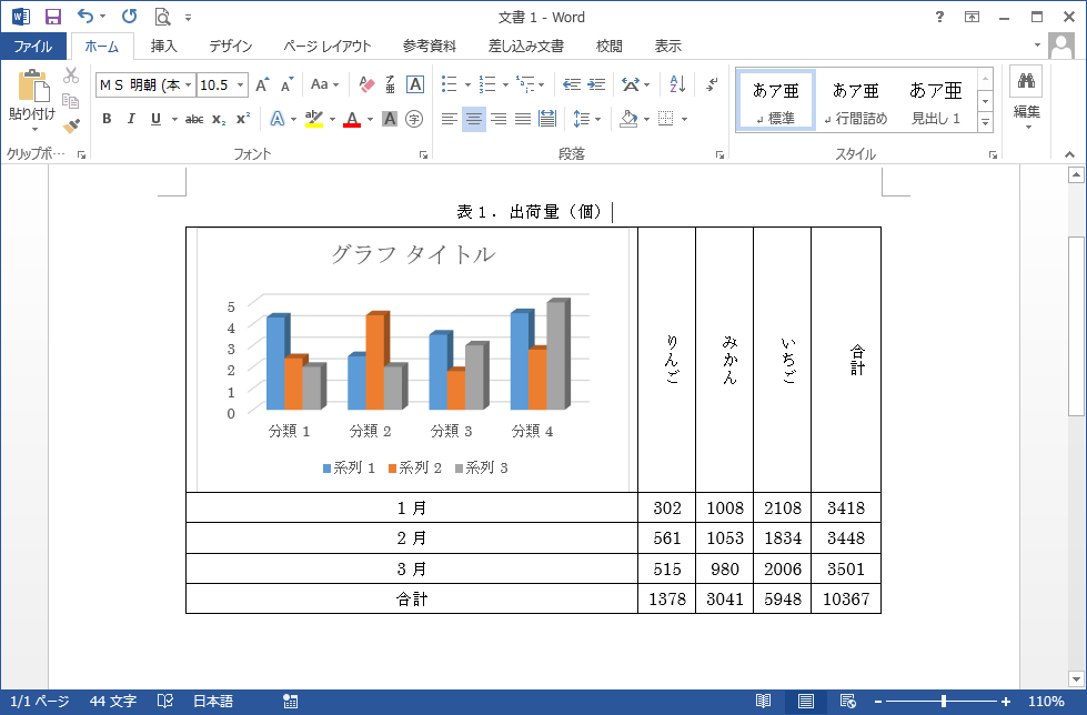f:id:shisho28:20180409175849p:plain f:id:shisho28:20180409175849p:plain