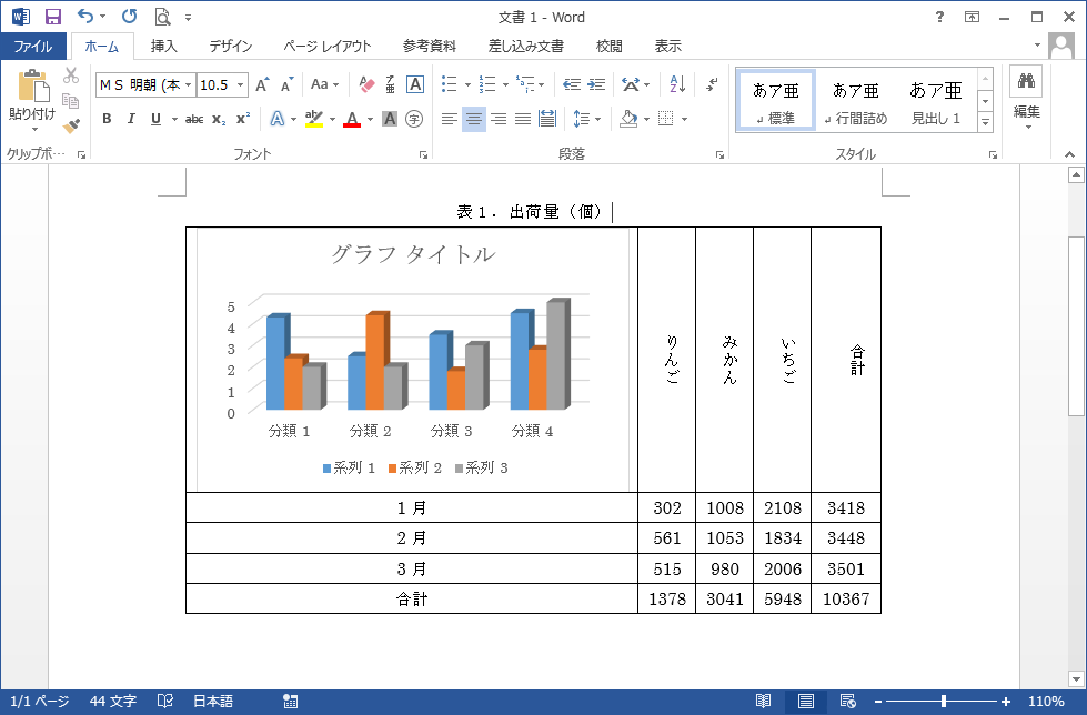 f:id:shisho28:20180409175849p:plain