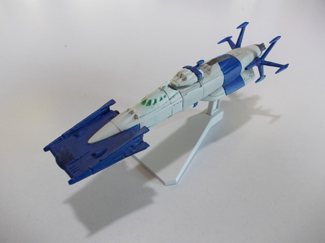 f:id:shisiki:20150323190720j:image