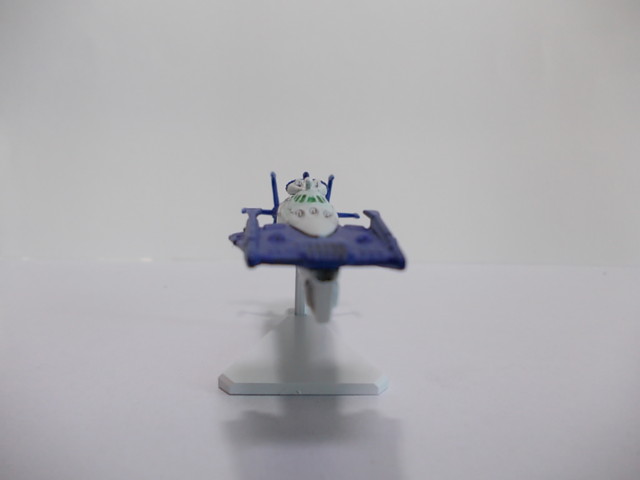 f:id:shisiki:20150323190723j:image