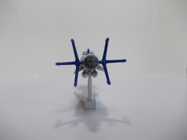 f:id:shisiki:20150323190724j:image