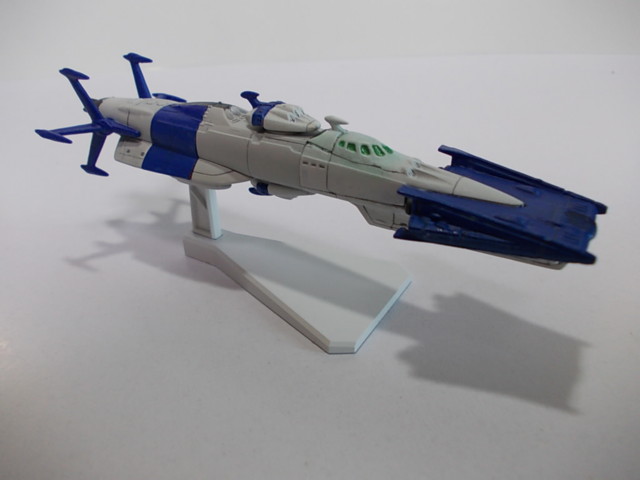 f:id:shisiki:20150323190725j:image