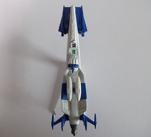 f:id:shisiki:20150323190727j:image