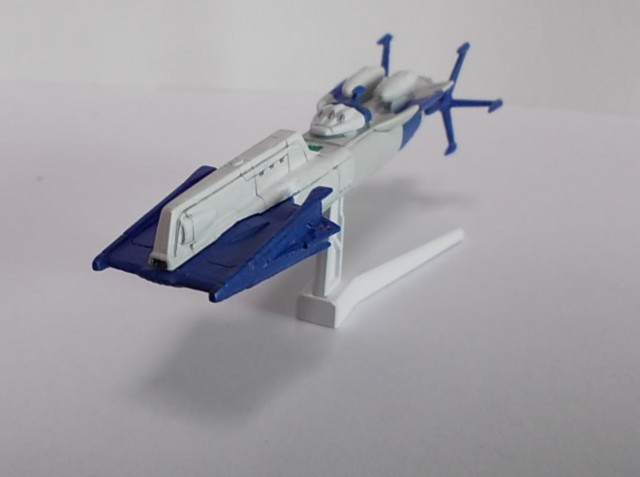 f:id:shisiki:20150323190728j:image