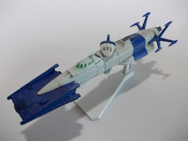 f:id:shisiki:20150323190730j:image