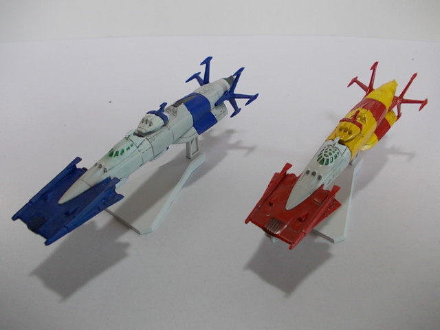 f:id:shisiki:20150323190731j:image