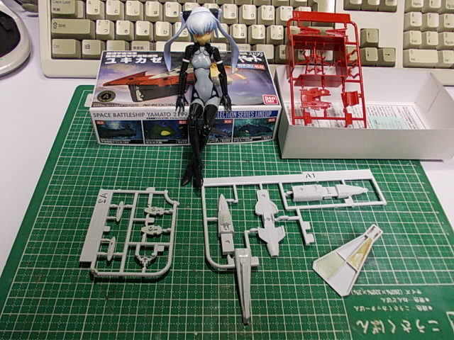 f:id:shisiki:20150323190952j:image