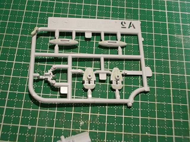 f:id:shisiki:20150323190953j:image