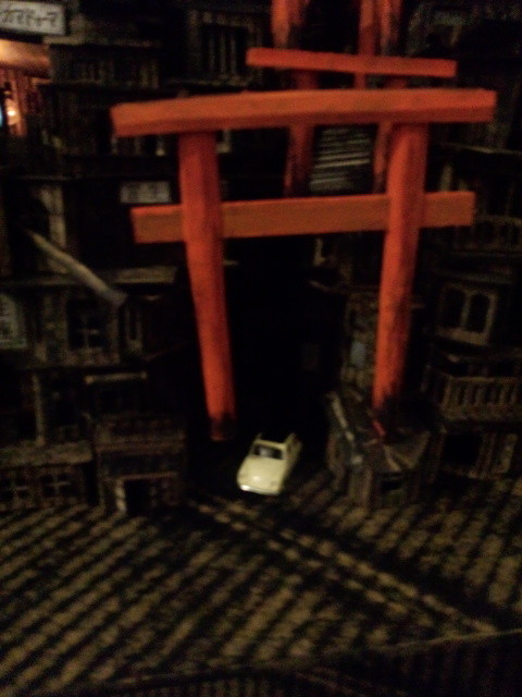 f:id:shisiki:20150926195917j:image