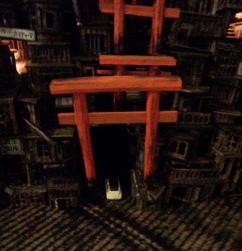 f:id:shisiki:20150926195918j:image